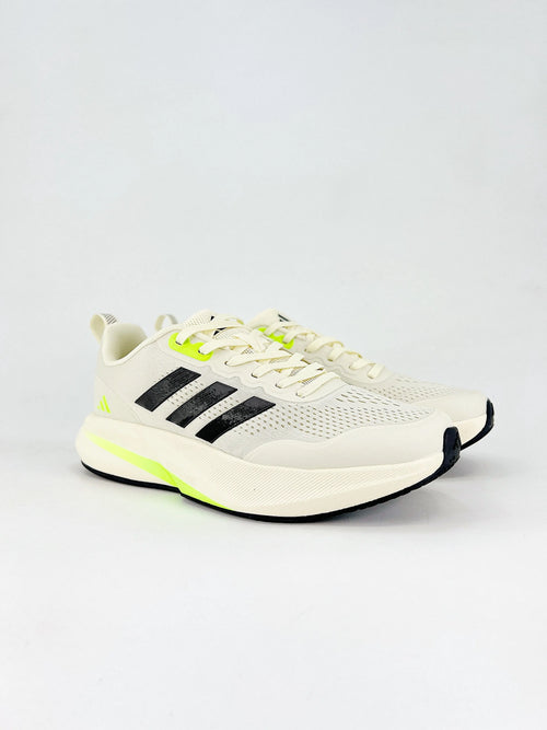 Adidas RUNFALCON 3.0  COOLANDBAG