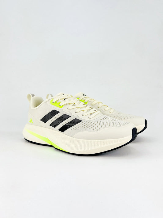 Adidas RUNFALCON 3.0  COOLANDBAG