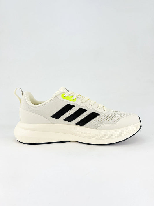 Adidas RUNFALCON 3.0  COOLANDBAG