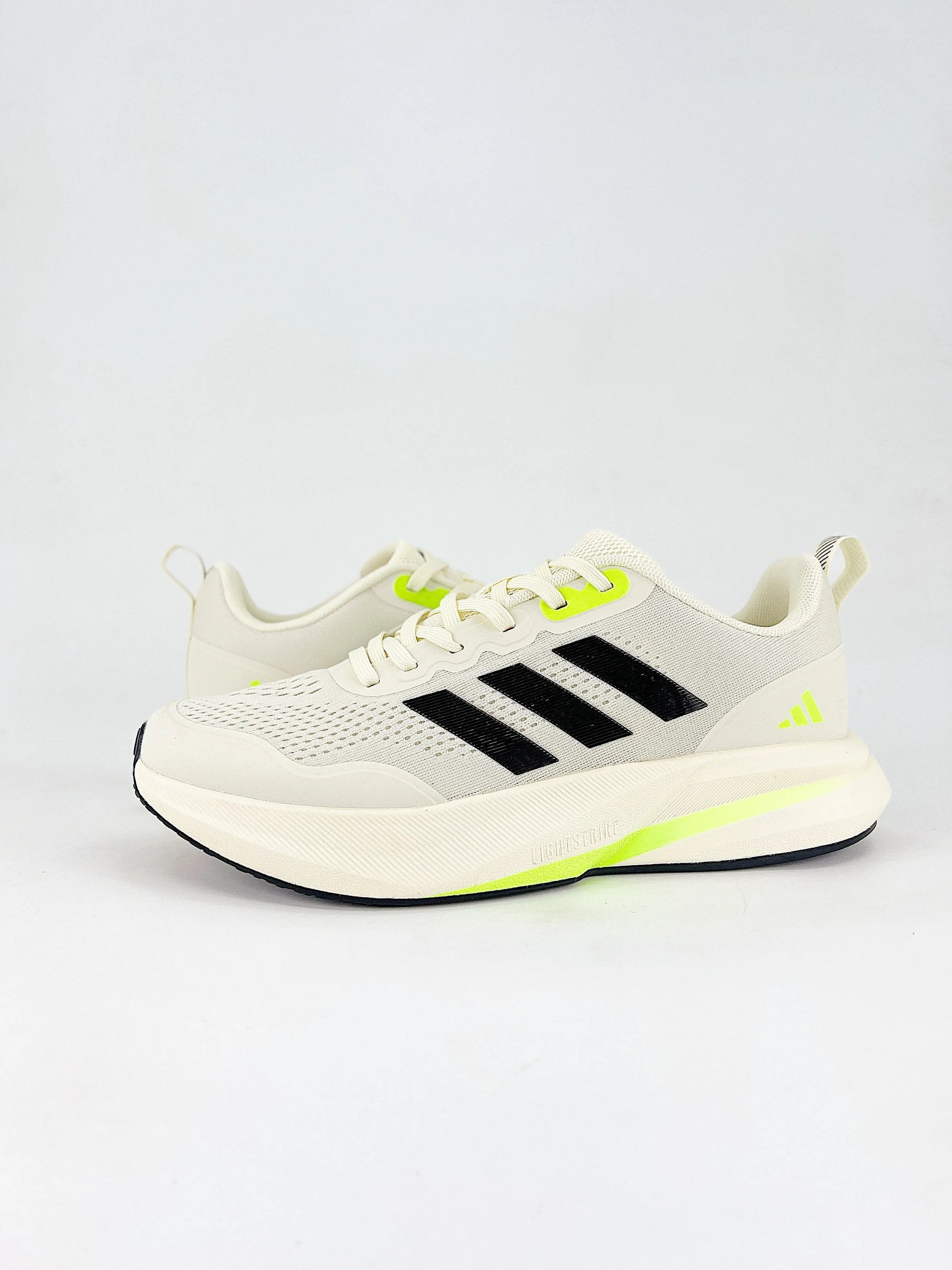 Adidas RUNFALCON 3.0  COOLANDBAG