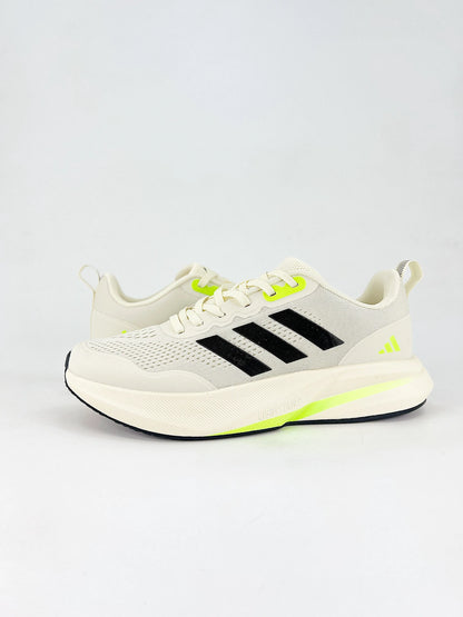 Adidas RUNFALCON 3.0  COOLANDBAG