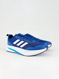 Adidas RUNFALCON 3.0  COOLANDBAG
