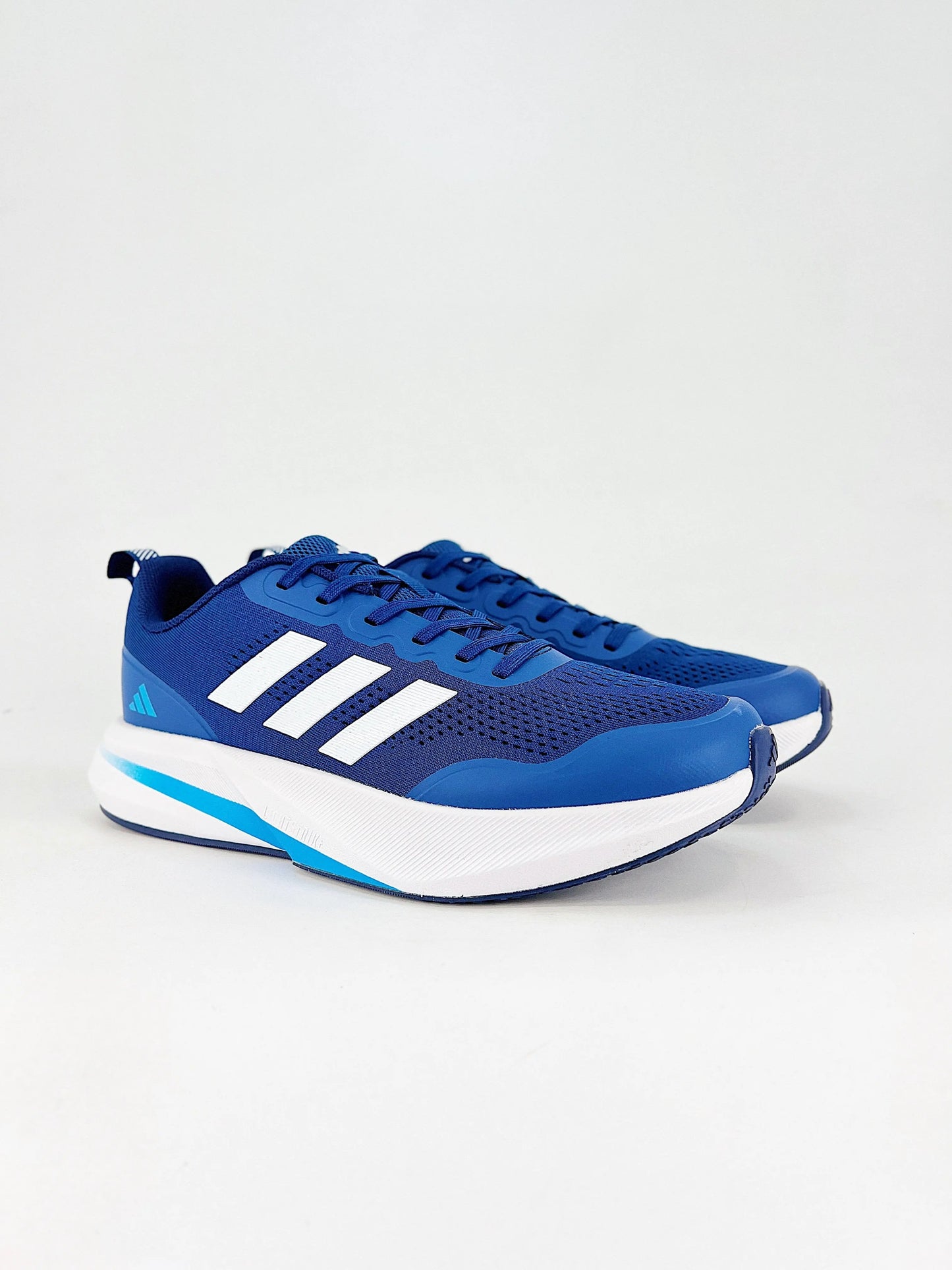 Adidas RUNFALCON 3.0  COOLANDBAG