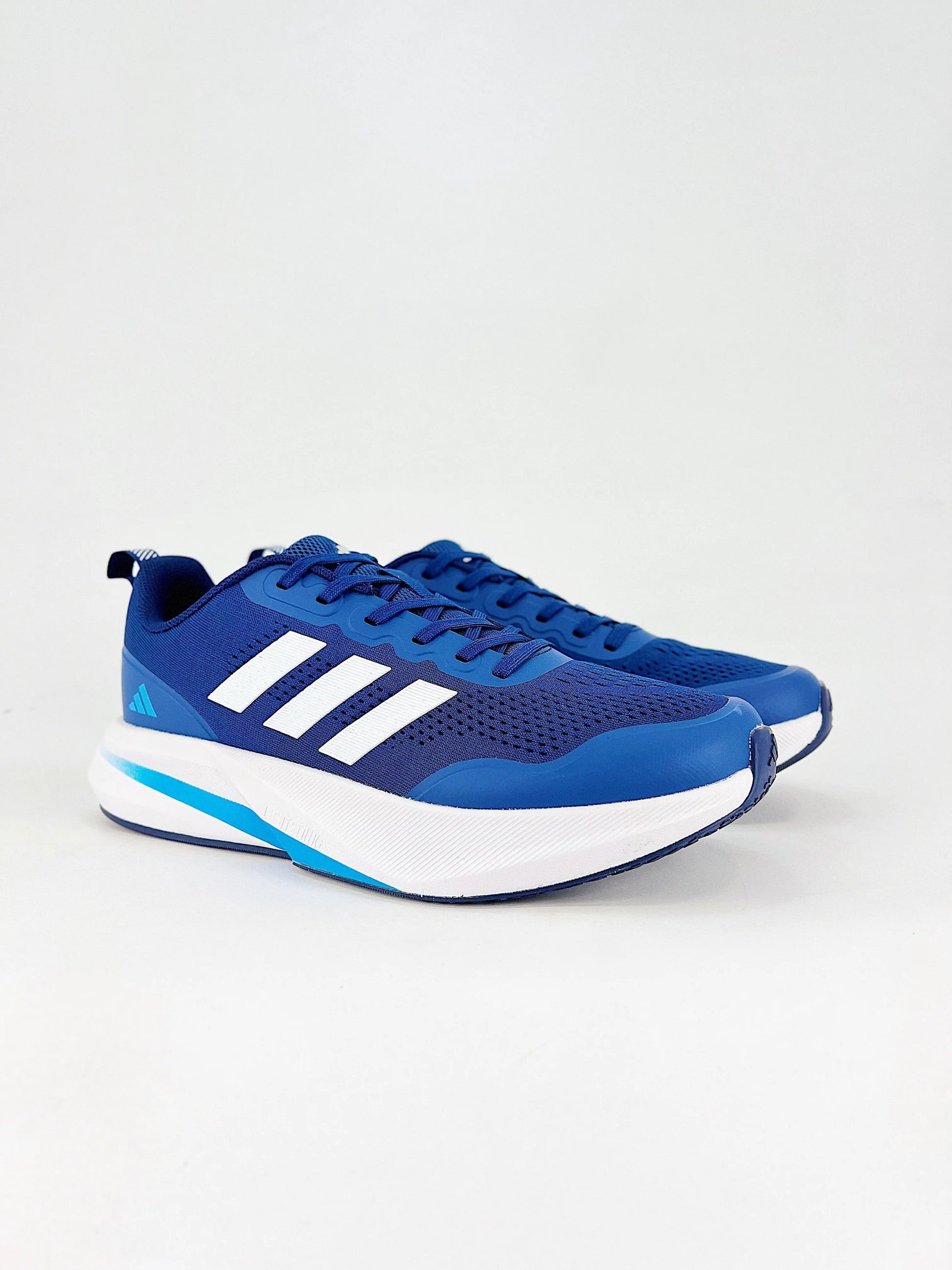 Adidas RUNFALCON 3.0  COOLANDBAG