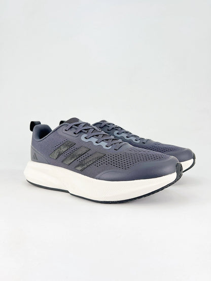 Adidas RUNFALCON 3.0  COOLANDBAG