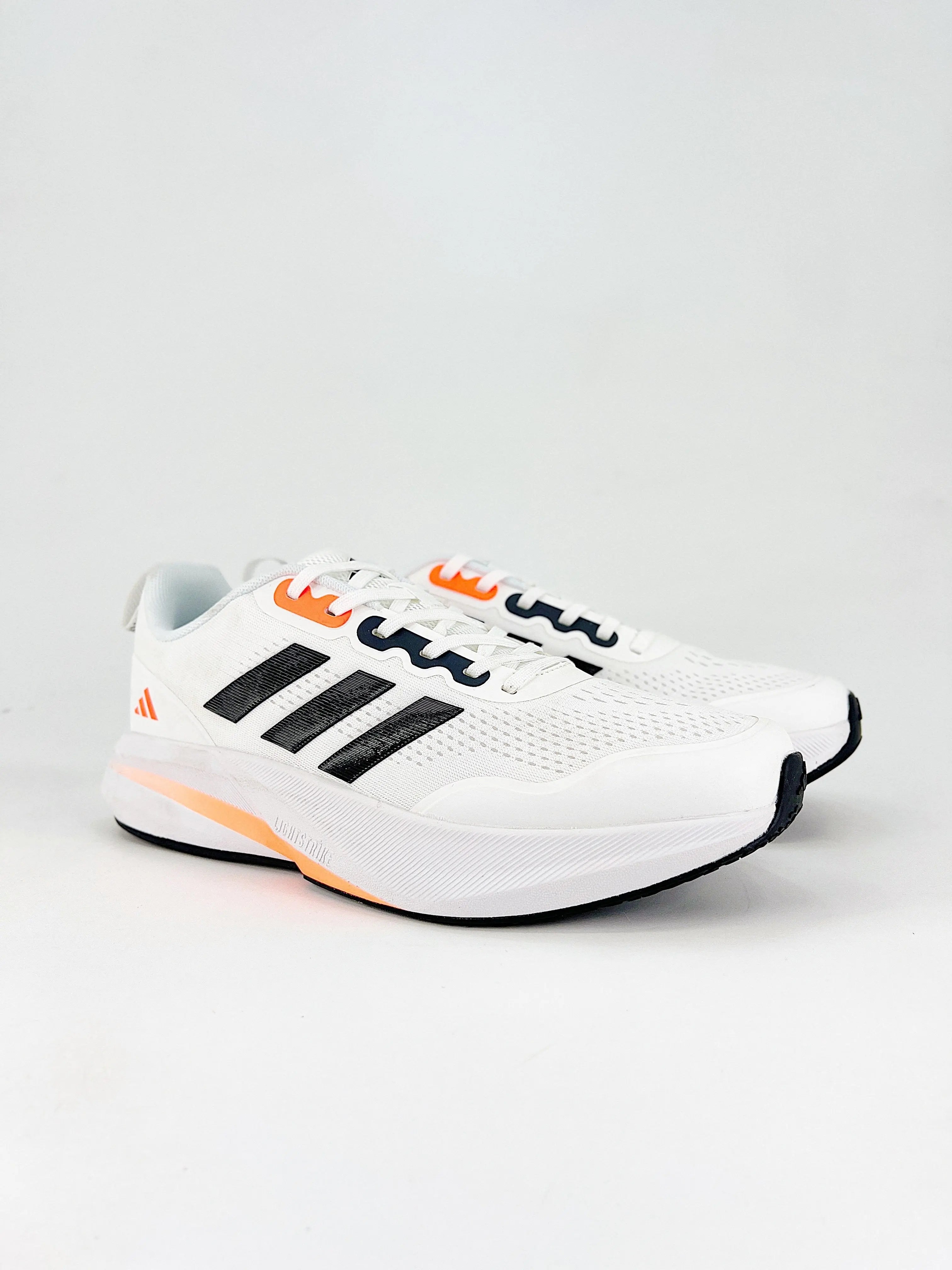 Adidas RUNFALCON 3.0  COOLANDBAG