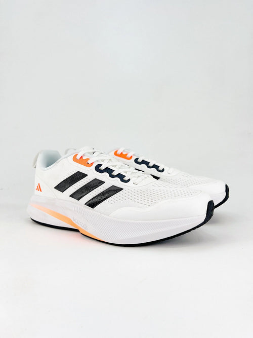 Adidas RUNFALCON 3.0  COOLANDBAG