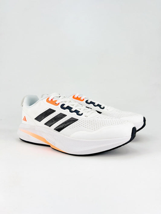 Adidas RUNFALCON 3.0  COOLANDBAG