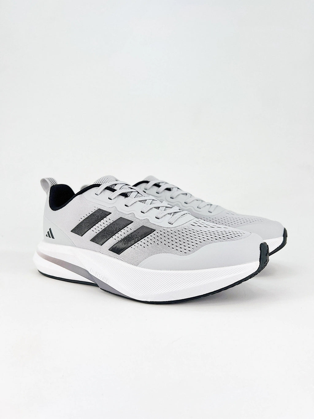 Adidas RUNFALCON 3.0  COOLANDBAG