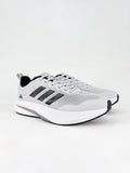 Adidas RUNFALCON 3.0  COOLANDBAG