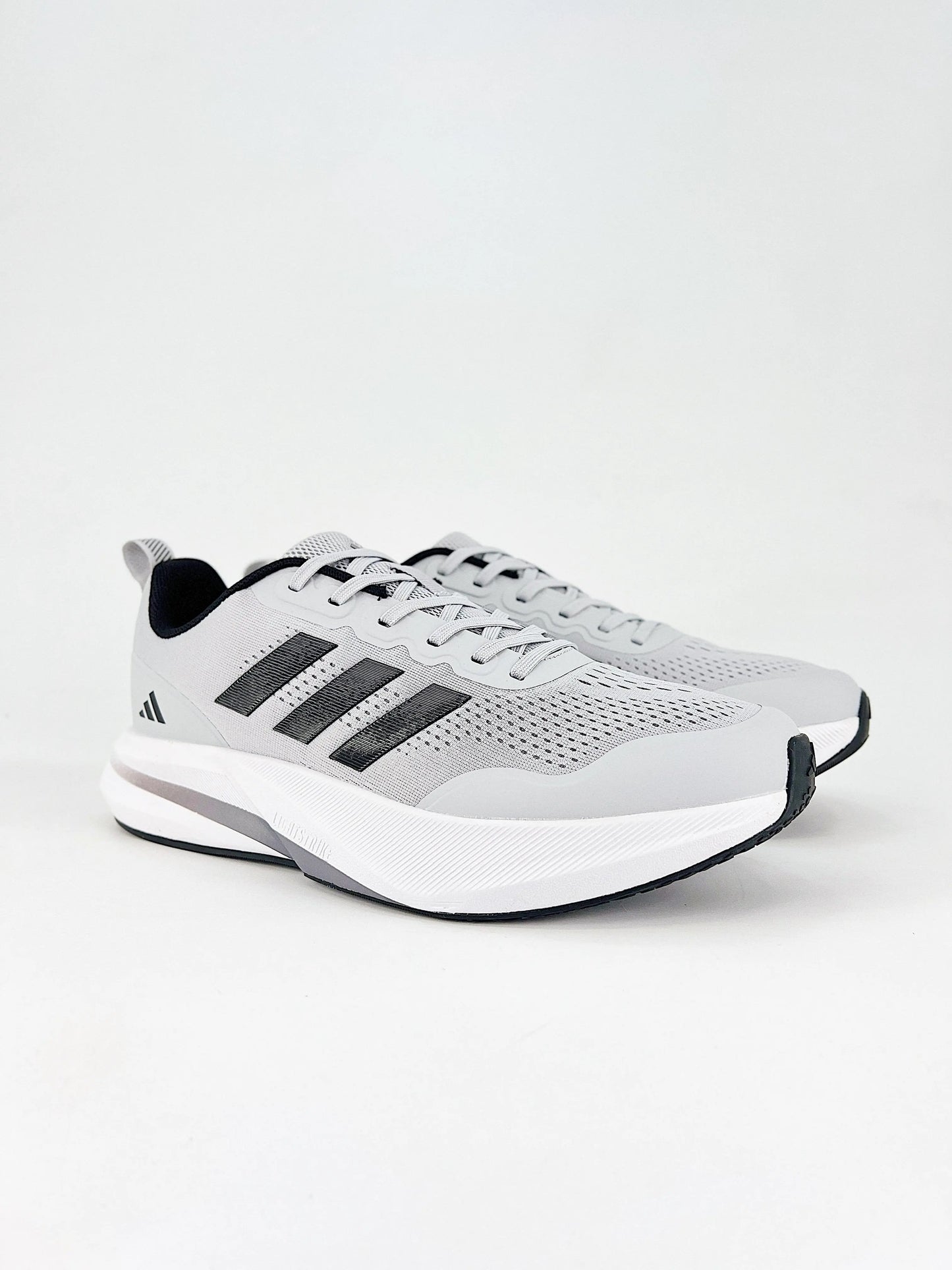Adidas RUNFALCON 3.0  COOLANDBAG