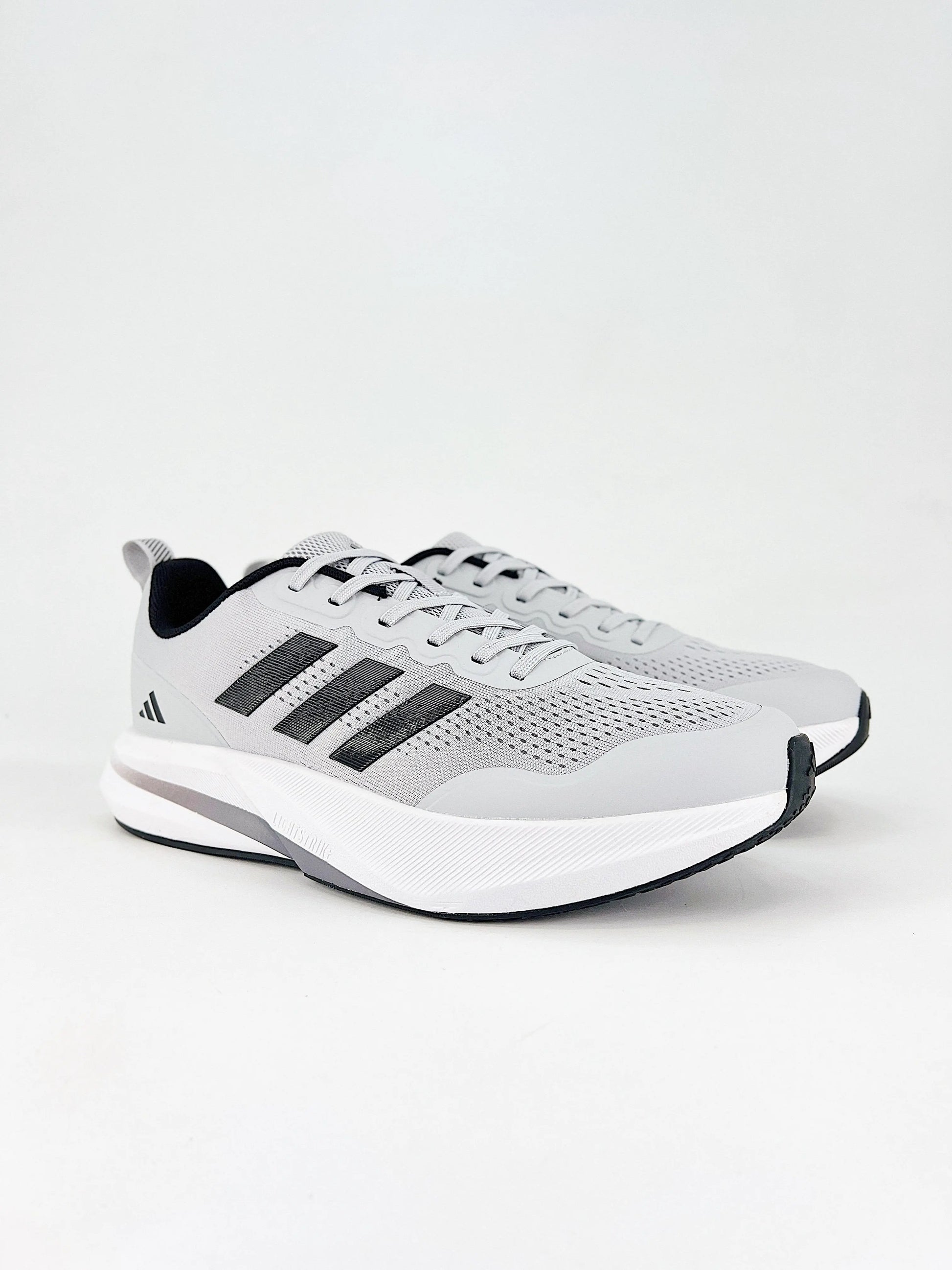 Adidas RUNFALCON 3.0  COOLANDBAG
