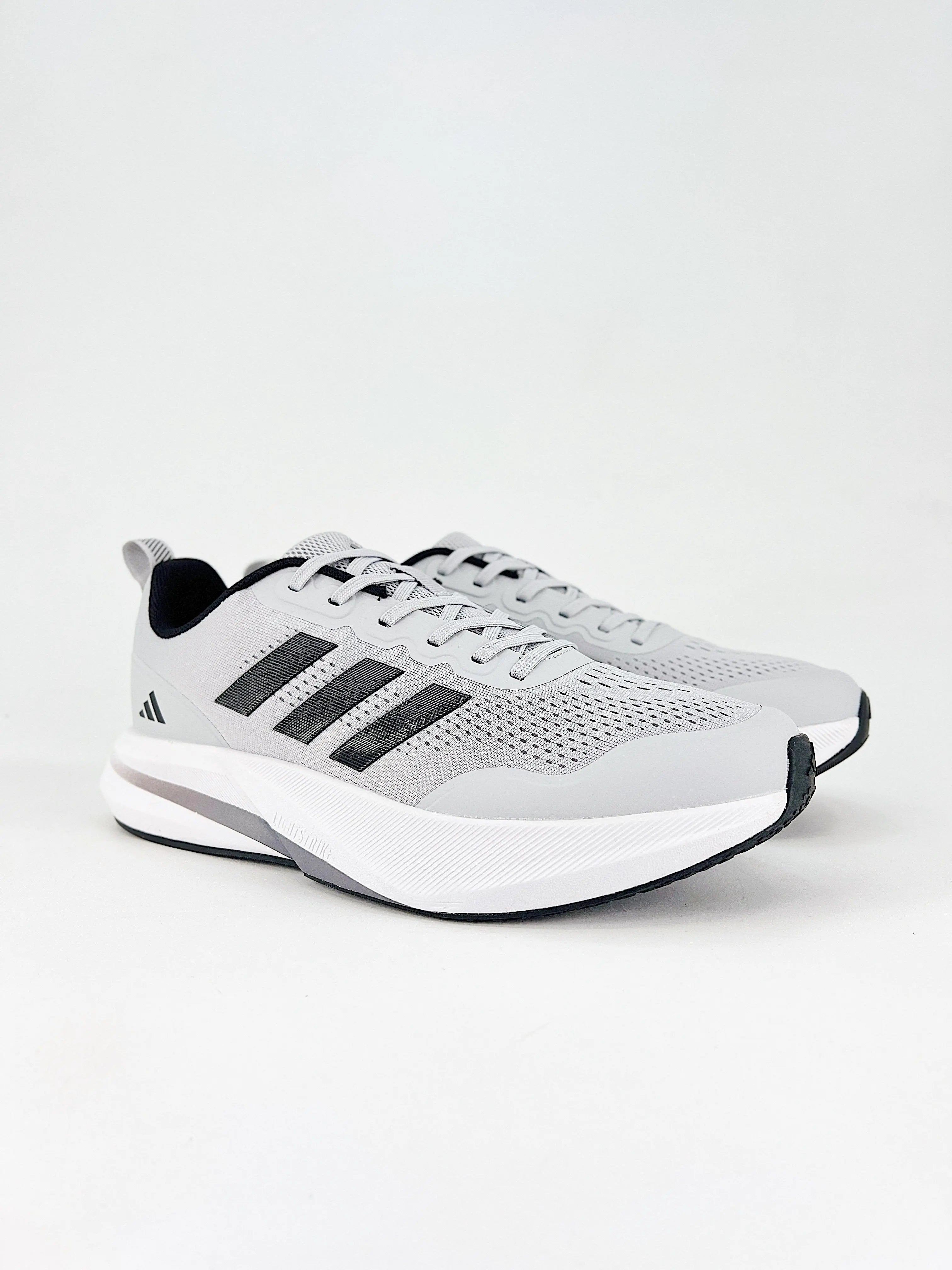 Adidas RUNFALCON 3.0  COOLANDBAG