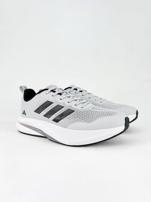 Adidas RUNFALCON 3.0  COOLANDBAG