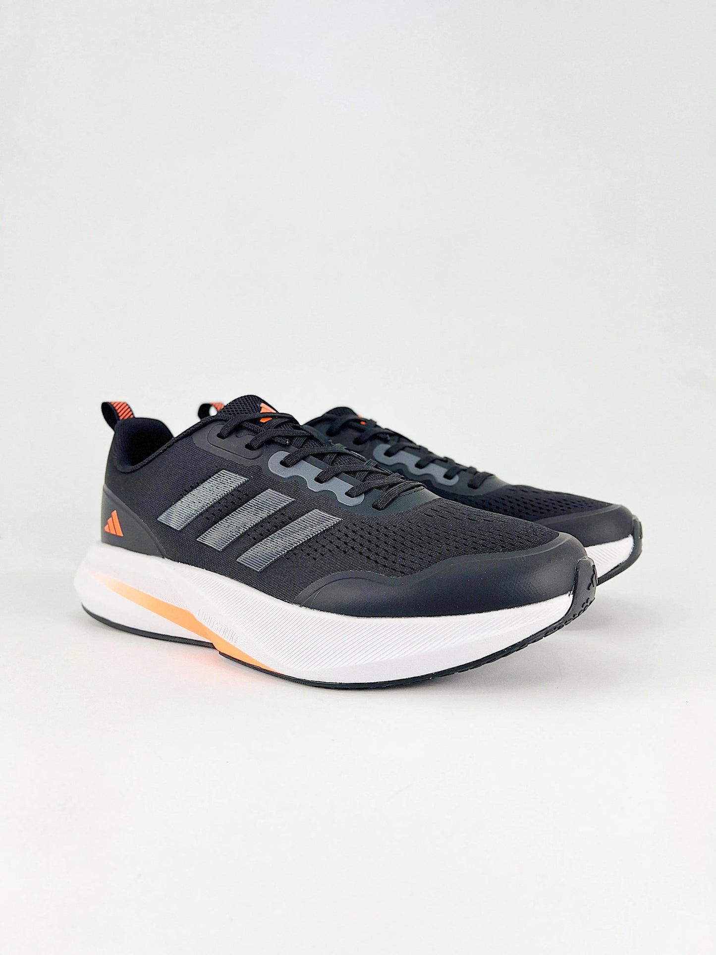 Adidas RUNFALCON 3.0  COOLANDBAG