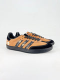 Adidas SAMBA OG COOL&BAG