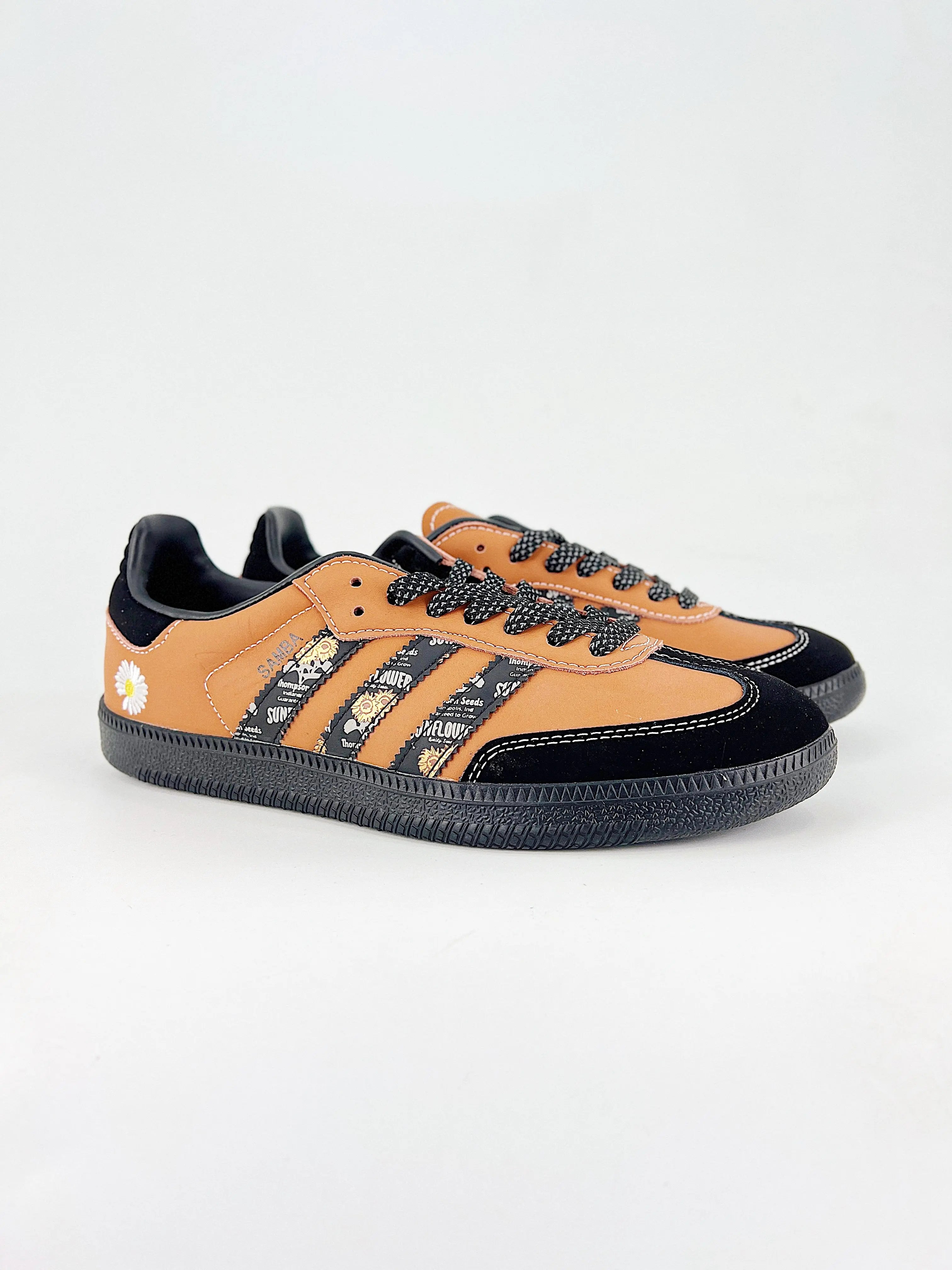 Adidas SAMBA OG COOL&BAG