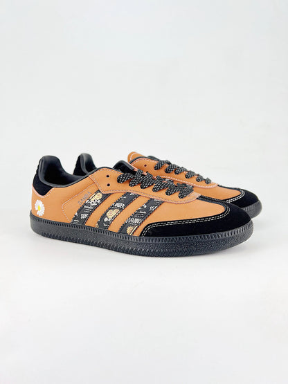 Adidas SAMBA OG COOL&BAG