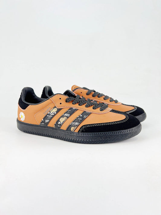 Adidas SAMBA OG COOL&BAG