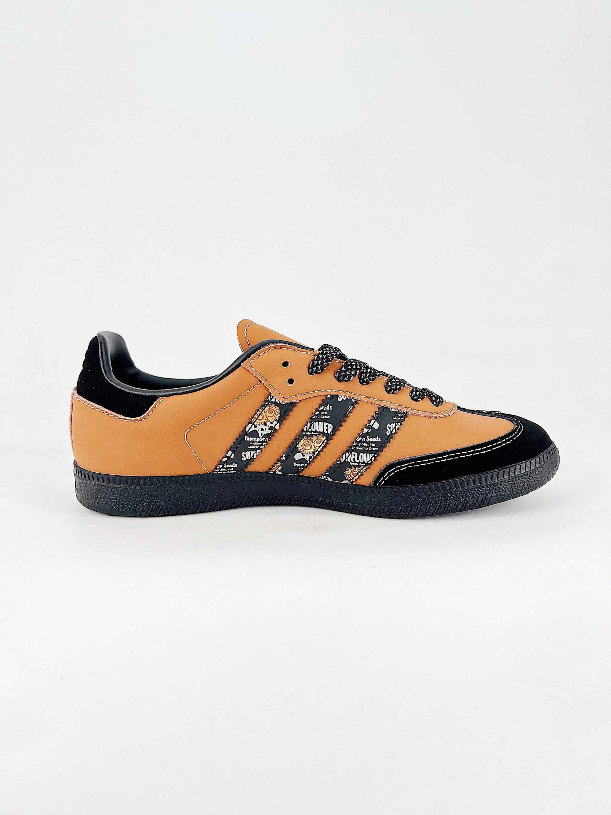Adidas SAMBA OG COOL&BAG