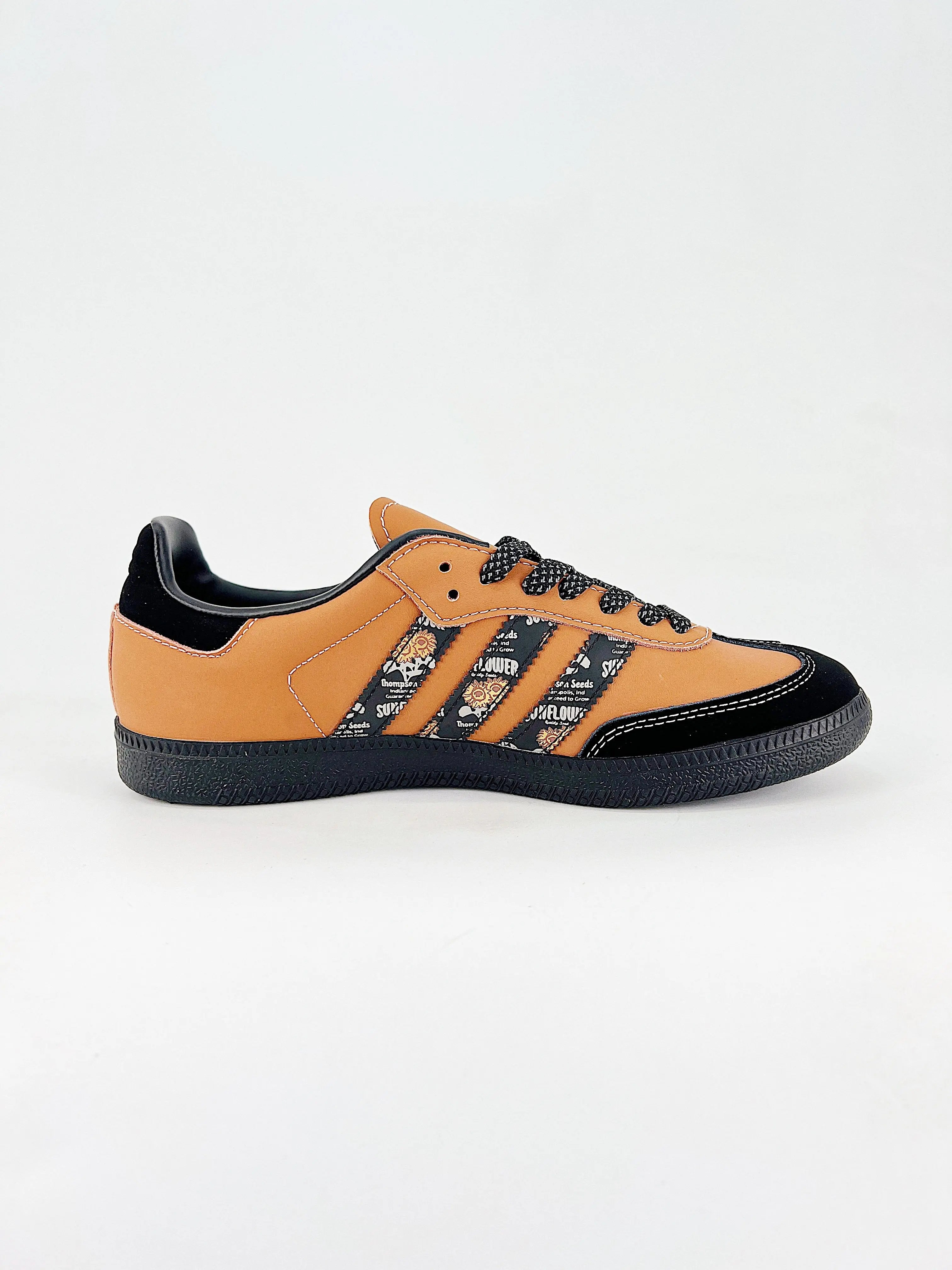 Adidas SAMBA OG COOL&BAG