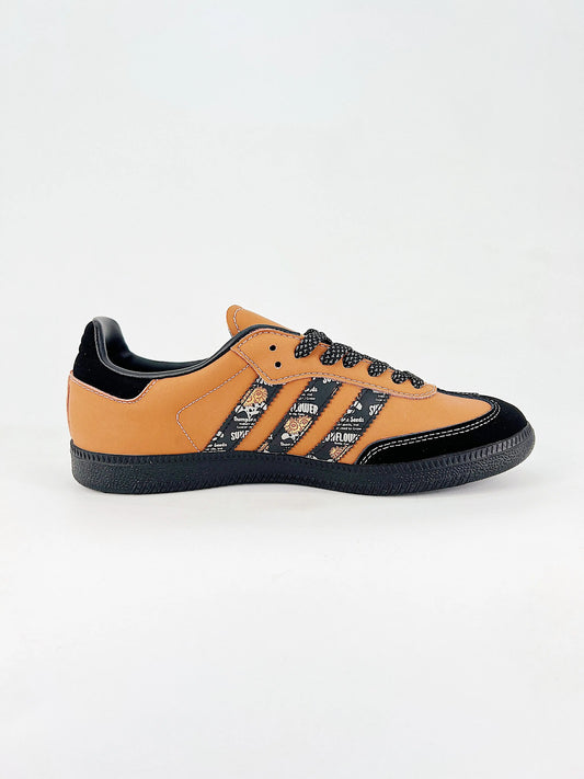 Adidas SAMBA OG COOL&BAG