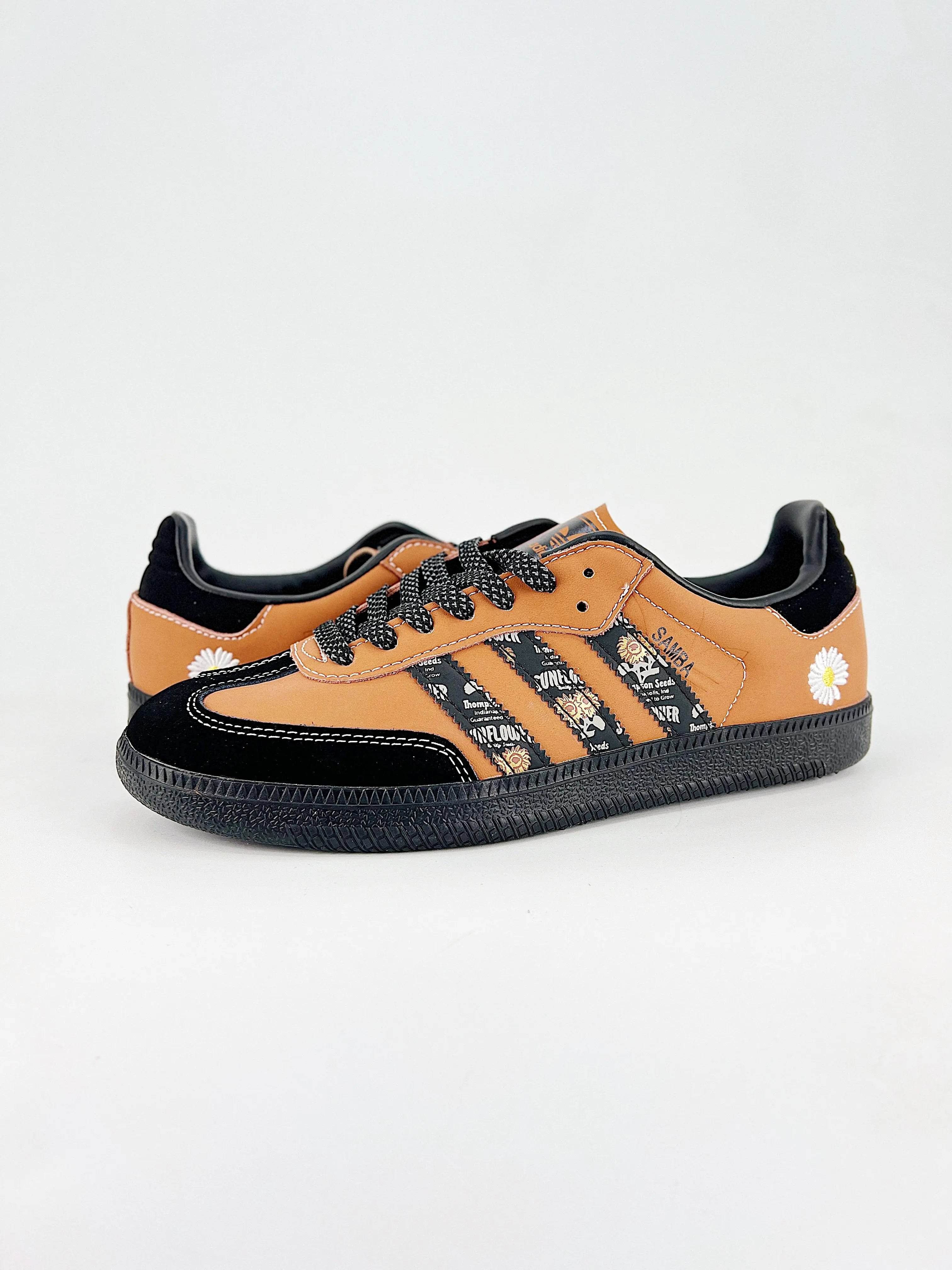 Adidas SAMBA OG COOL&BAG