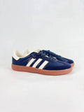 Adidas Samba Navy  COOLANDBAG