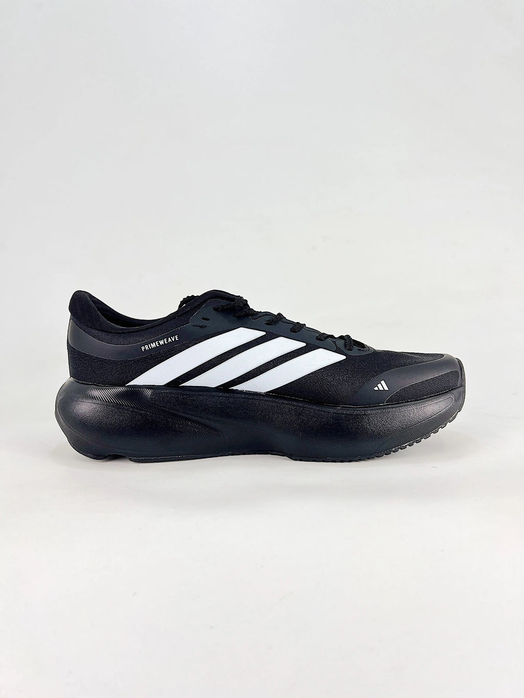 Adidas Supernova Rise 3 Black White  COOLANDBAG