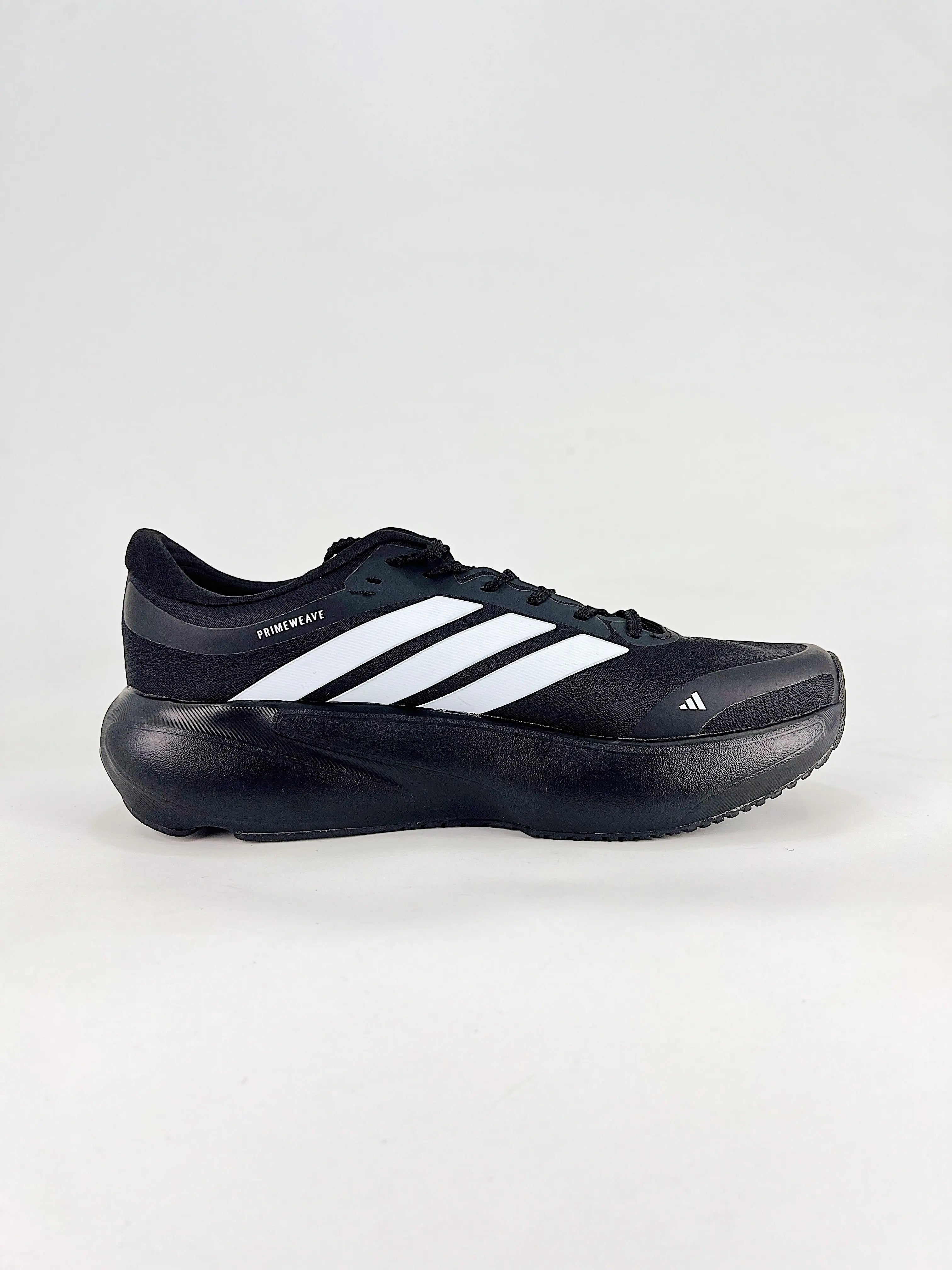 Adidas Supernova Rise 3 Black White  COOLANDBAG