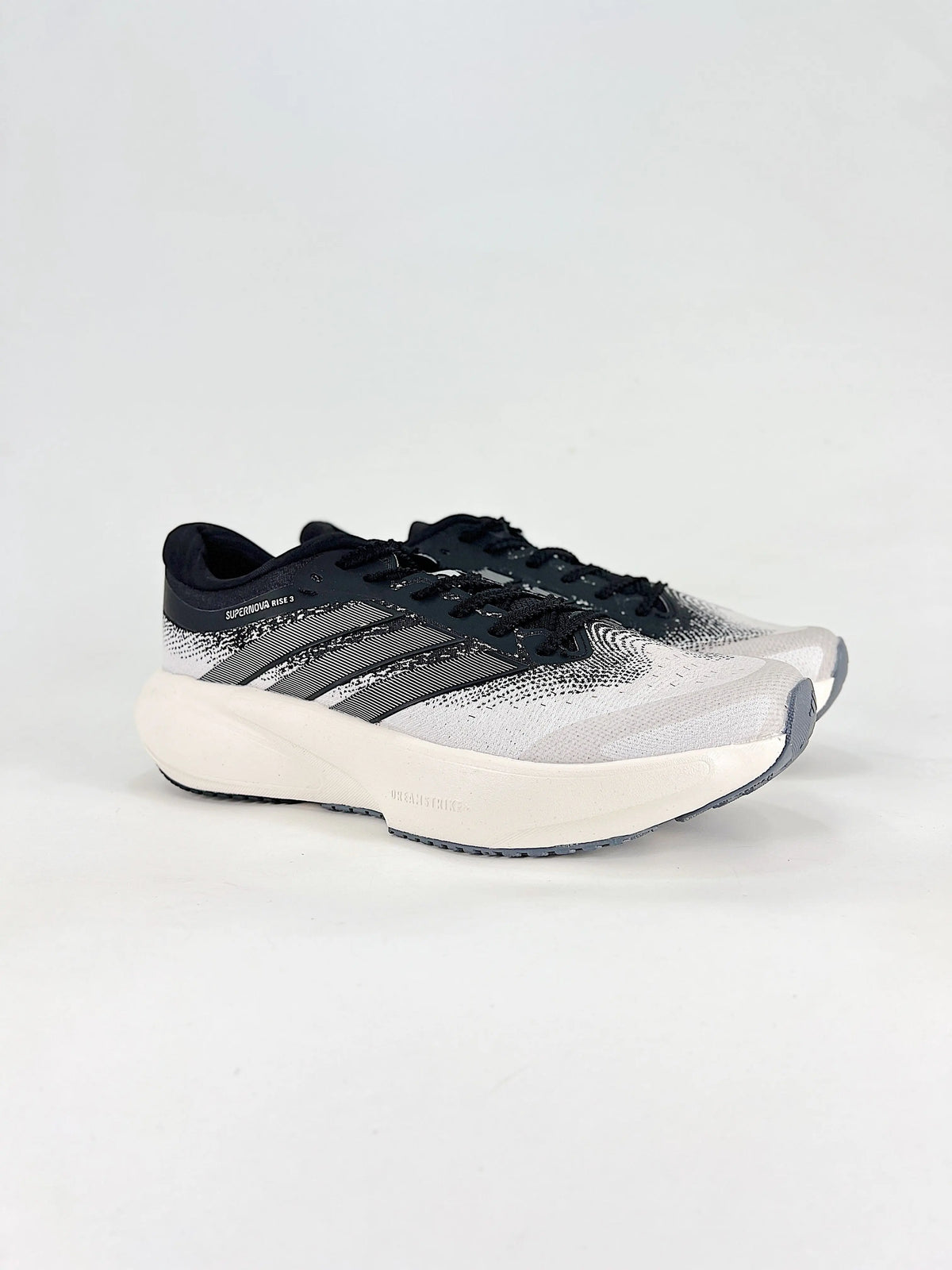 Adidas Supernova Rise 3