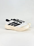 Adidas Supernova Rise 3 White Black  COOLANDBAG