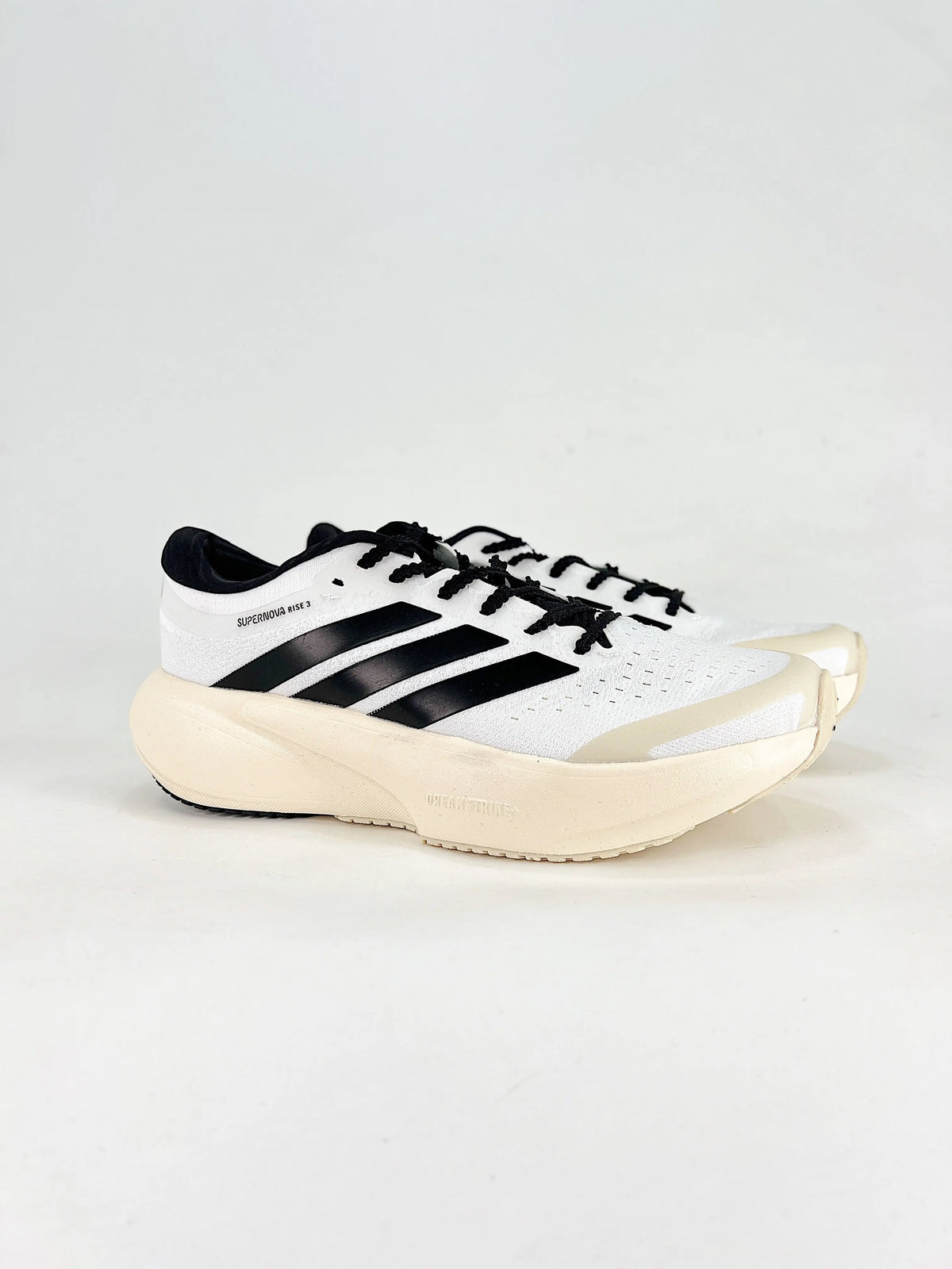 Adidas Supernova Rise 3