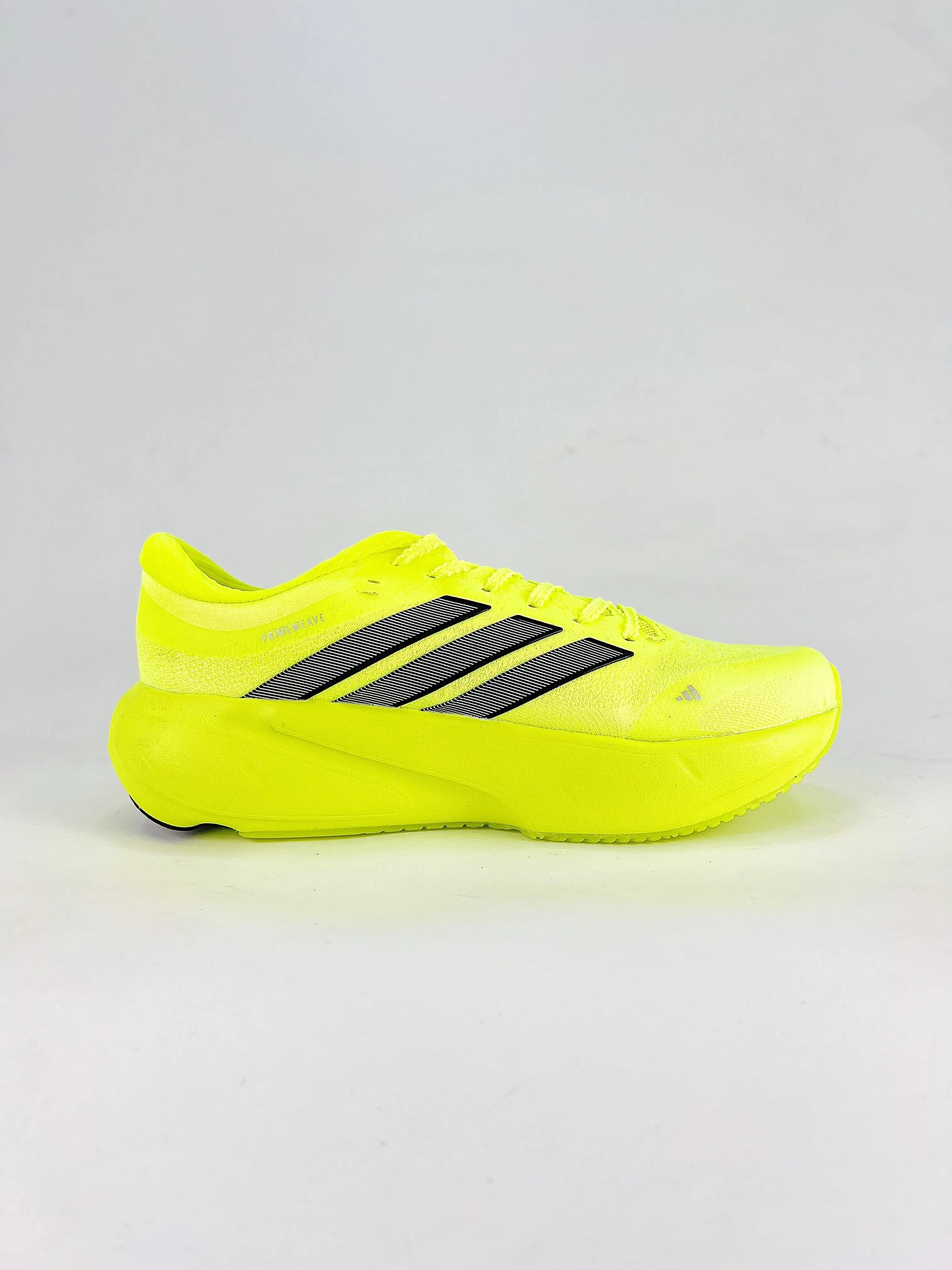 Adidas Supernova Rise 3 Yellow Fluo  COOLANDBAG