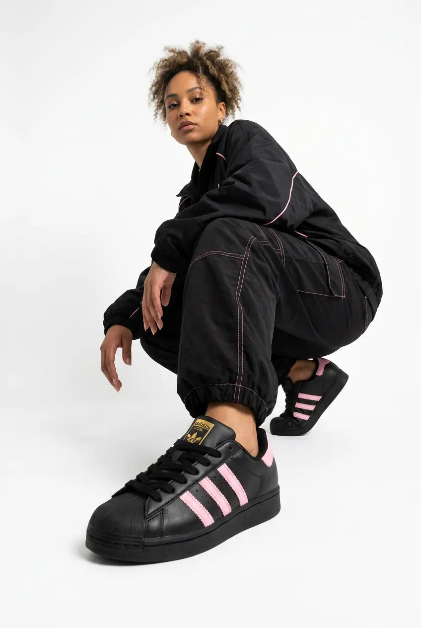 Adidas Superstar  COOLANDBAG