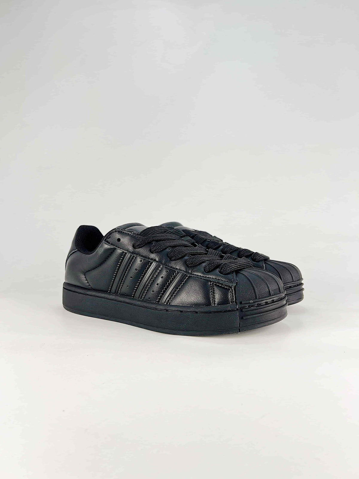 Adidas Superstar  COOLANDBAG