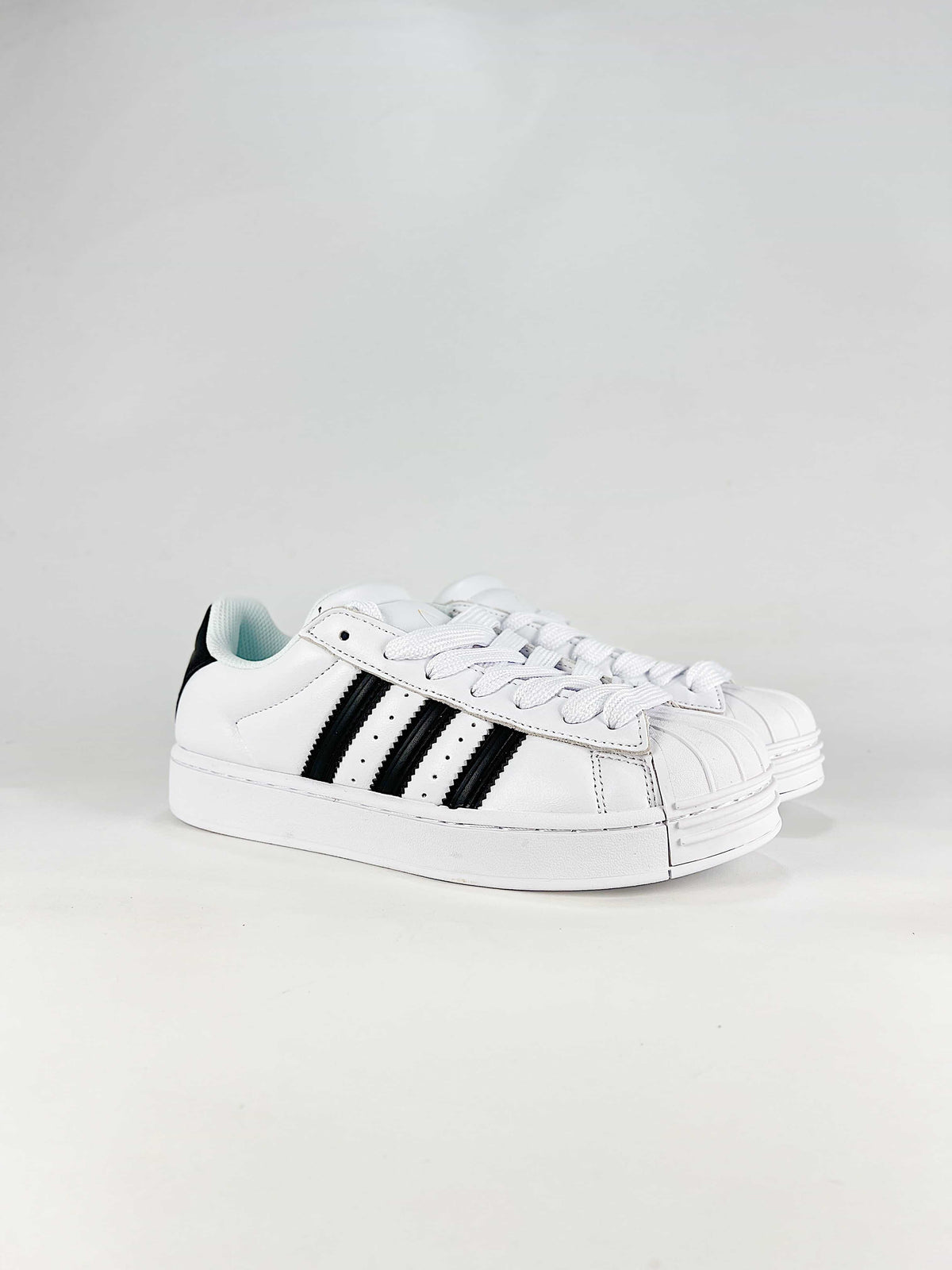 Adidas Superstar  COOLANDBAG