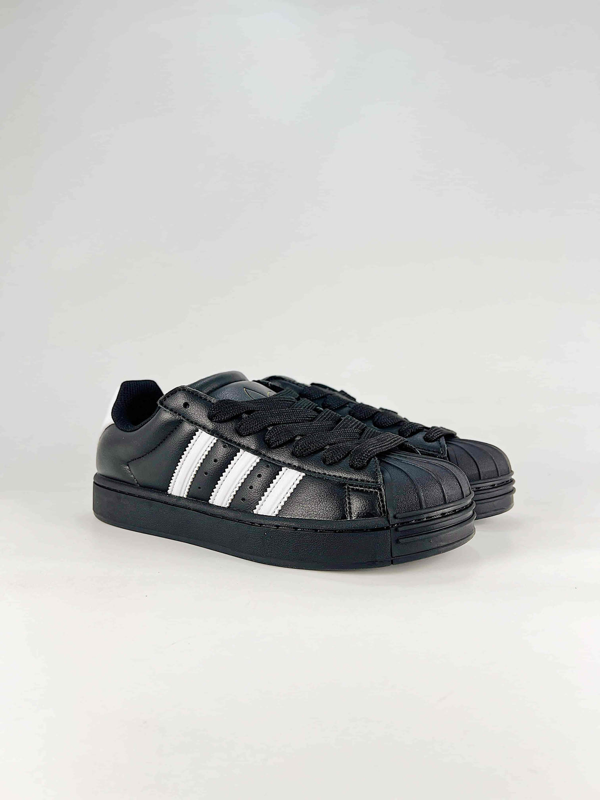 Adidas Superstar  COOLANDBAG