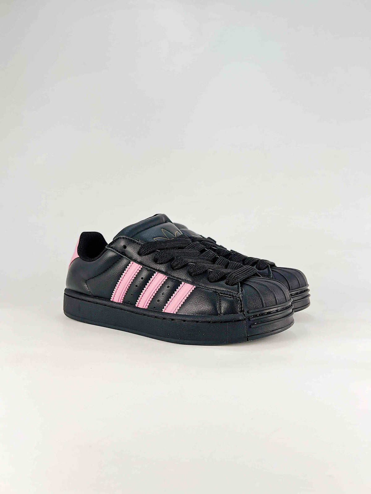 Adidas Superstar  COOLANDBAG