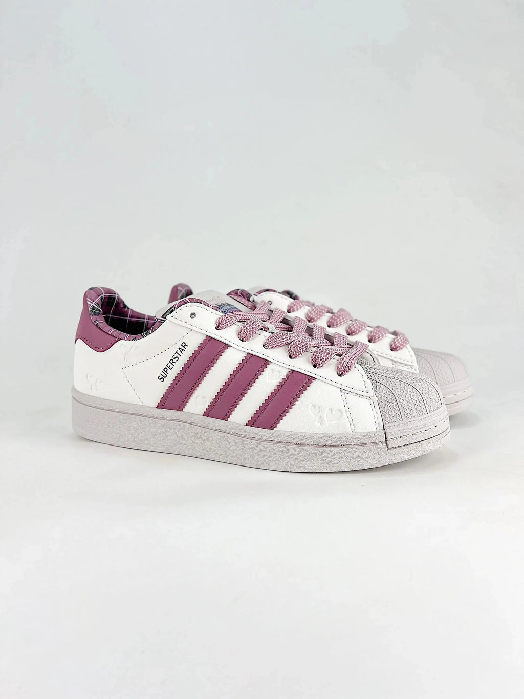 Adidas Superstar  COOLANDBAG