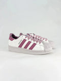 Adidas Superstar  COOLANDBAG