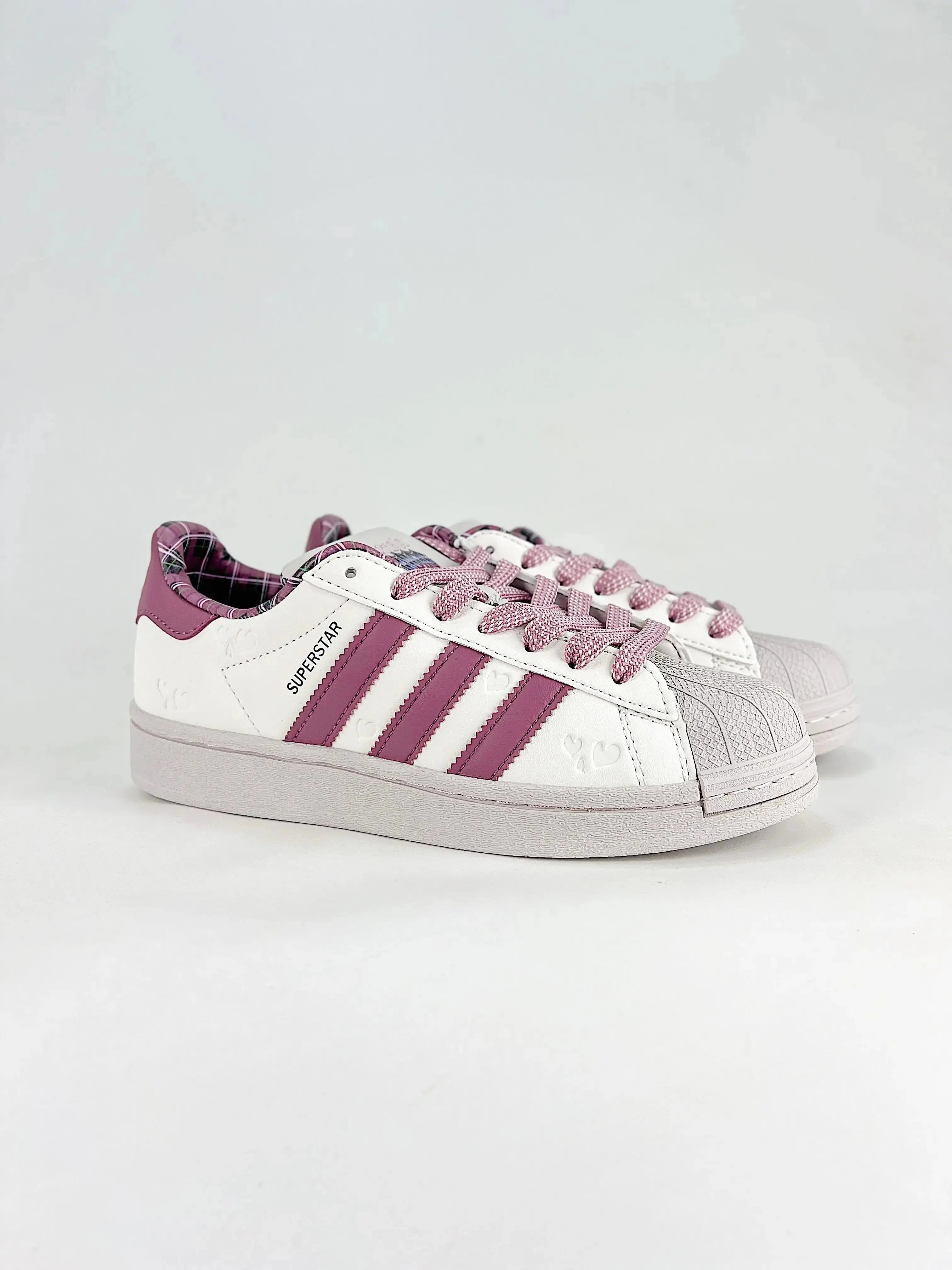 Adidas Superstar  COOLANDBAG