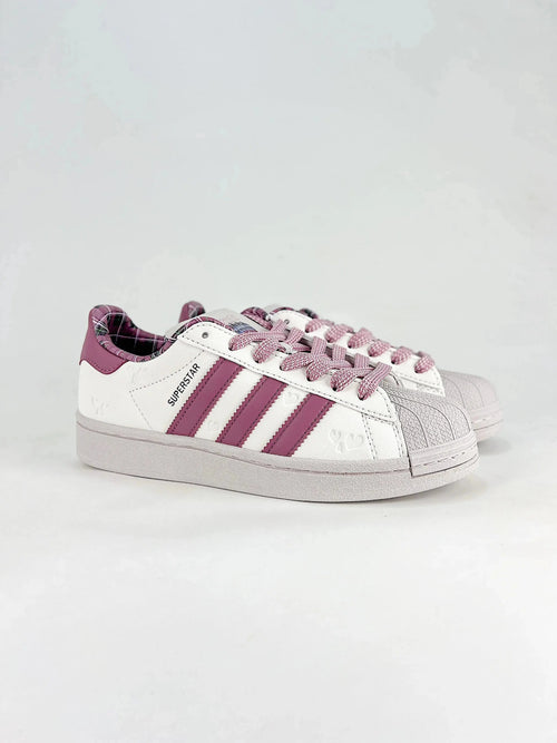 Adidas Superstar  COOLANDBAG