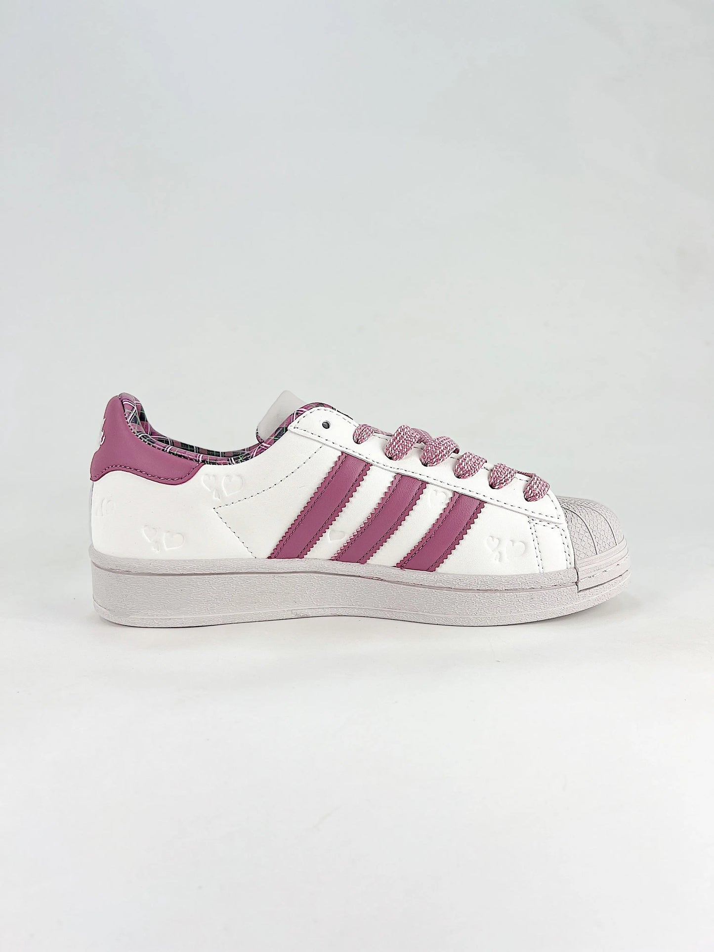 Adidas Superstar  COOLANDBAG