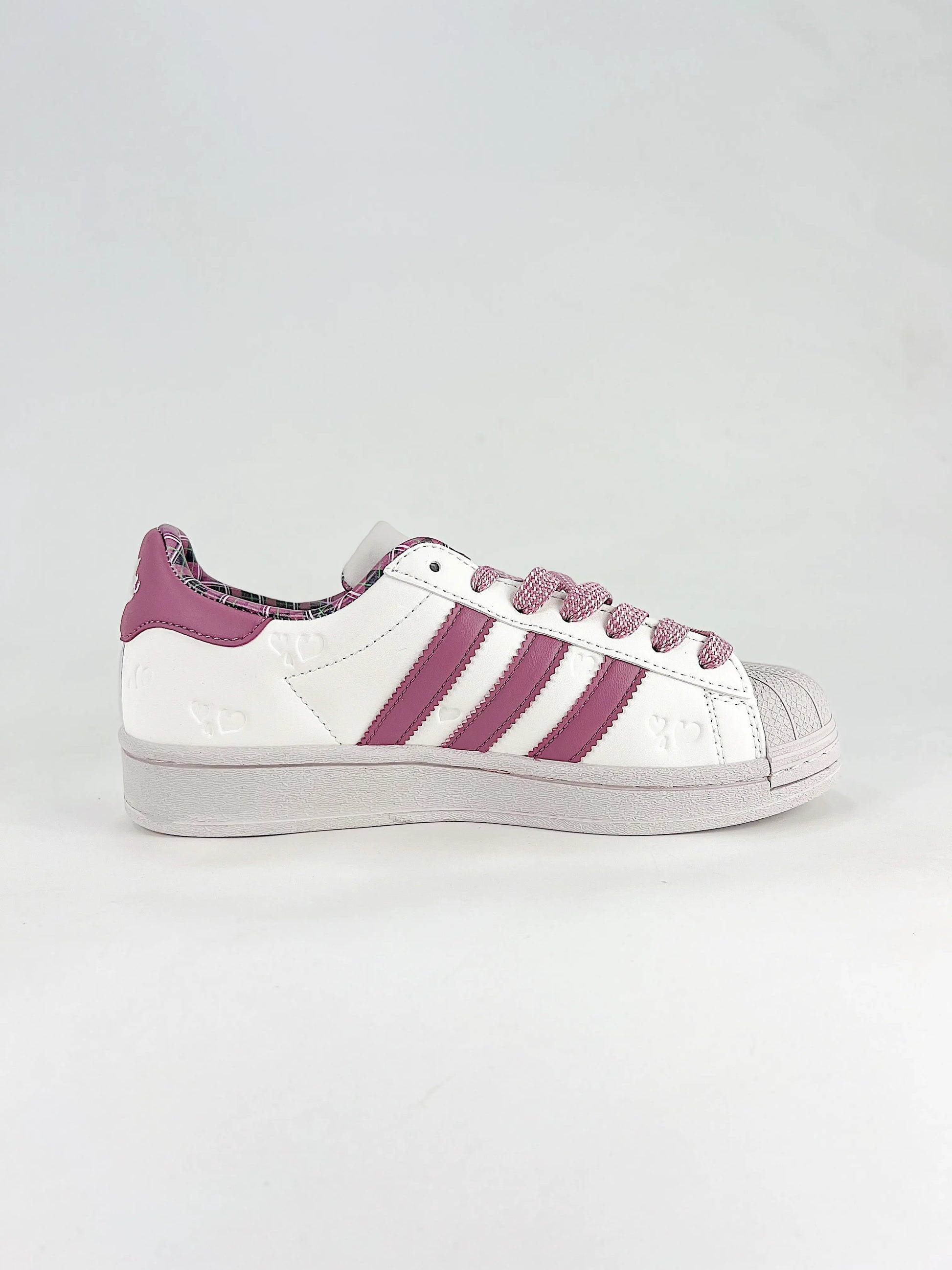 Adidas Superstar  COOLANDBAG
