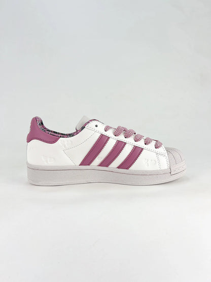 Adidas Superstar  COOLANDBAG