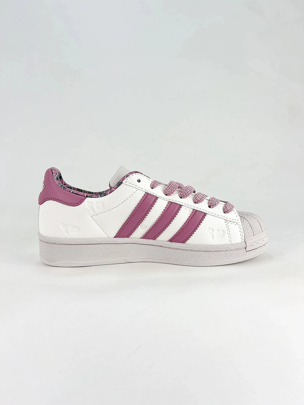 Adidas Superstar  COOLANDBAG