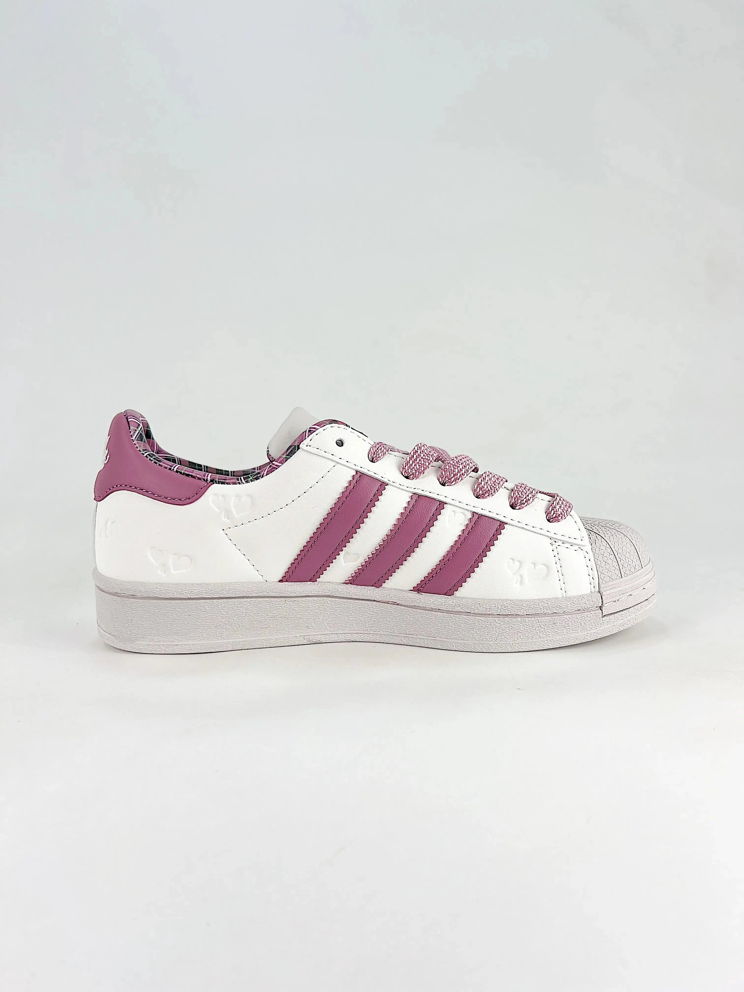 Adidas Superstar  COOLANDBAG