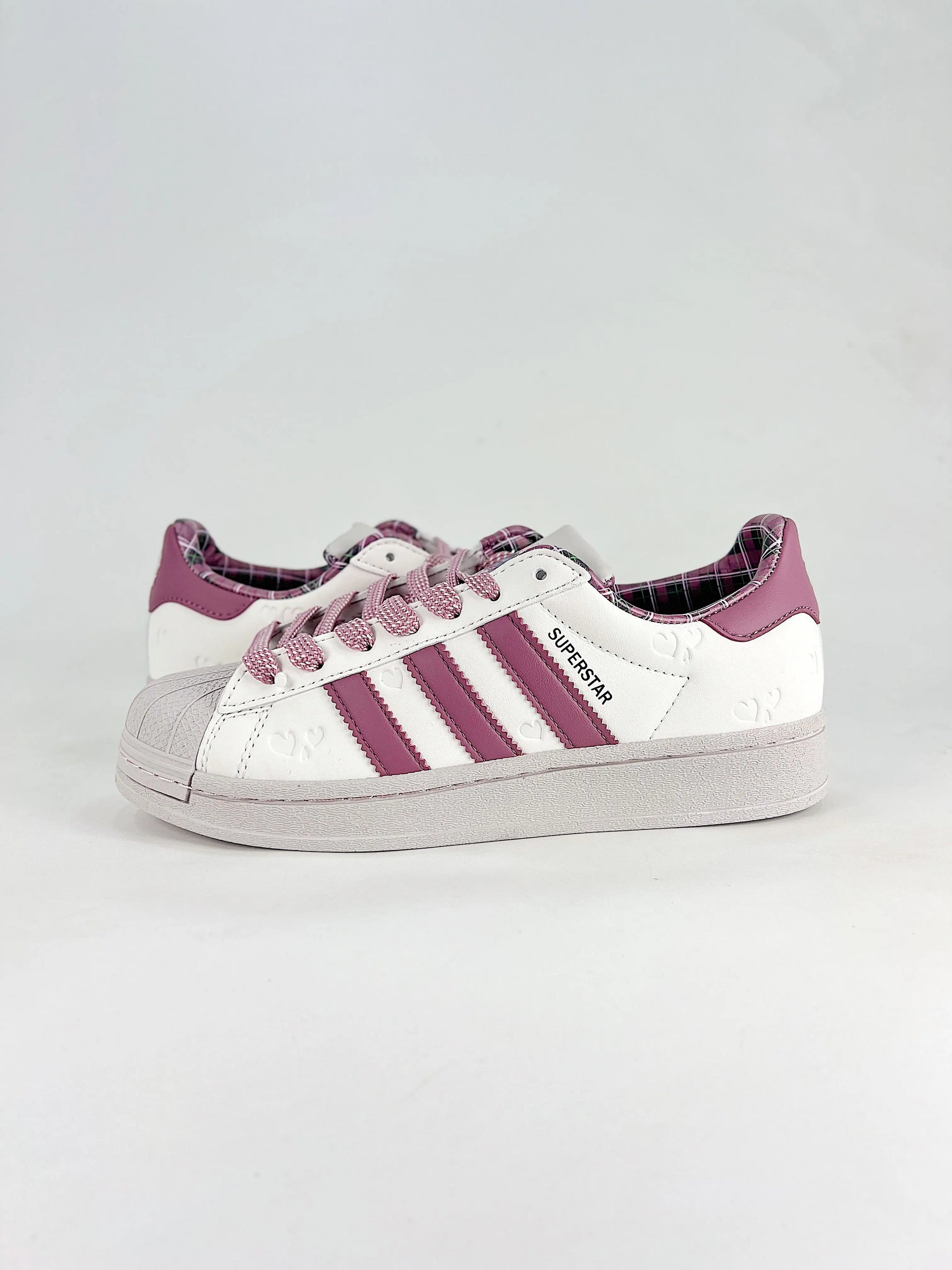 Adidas Superstar  COOLANDBAG