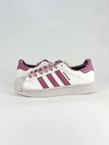 Adidas Superstar  COOLANDBAG